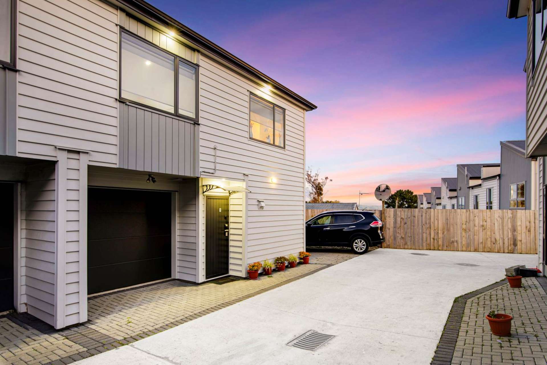 9/1 Brough Road Manurewa_0