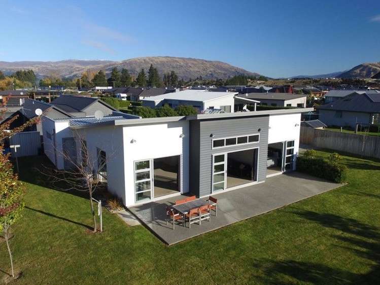 48a Frye Crescent Albert Town_17