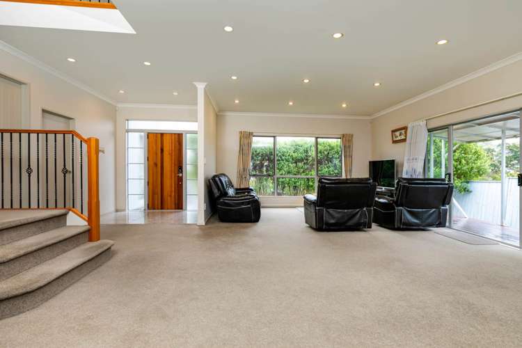 5 Borneo Drive Fairview Heights_6