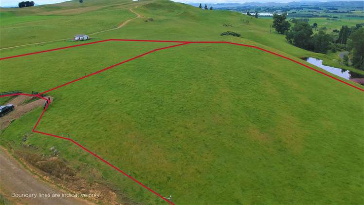 122A Waiou Road Waipukurau_2