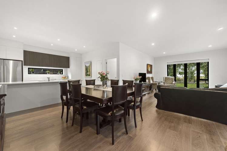 64 Argent Lane Milldale_1