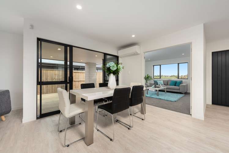 14 Sarcodia Place Papamoa_5