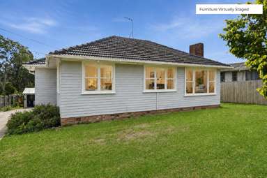 62 Glen Marine Parade_3