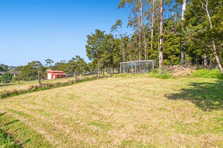 608 West Coast Road Makarau_48