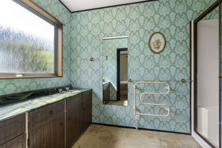 25 Porritt Avenue Chatswood_13