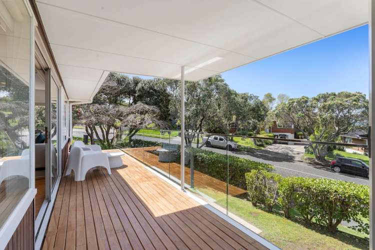 12 McCrystal Avenue Bucklands Beach_13