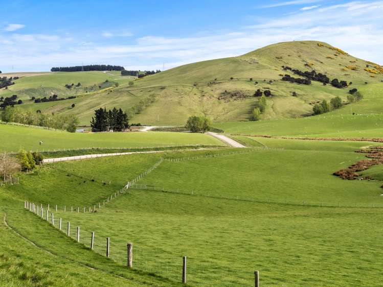 93 Baker Road, 66 Waihola Hill Road and Berwick Road Clarendon_8