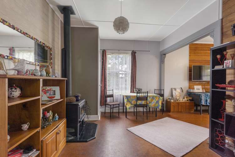 14 Simpson Street Seddon_12