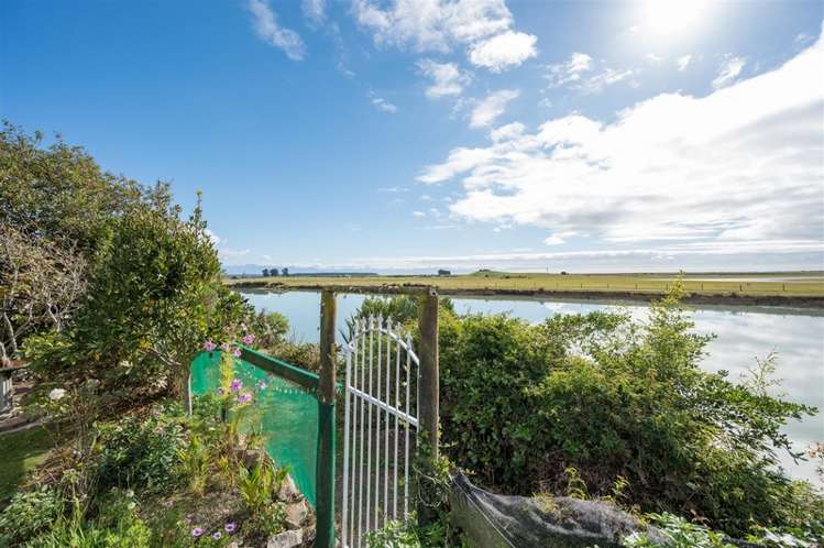 39 Point Road Monaco_5