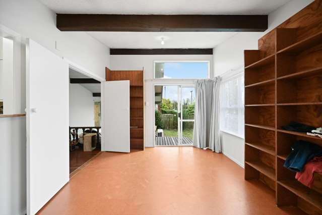 21 Fairview Street 1062_3