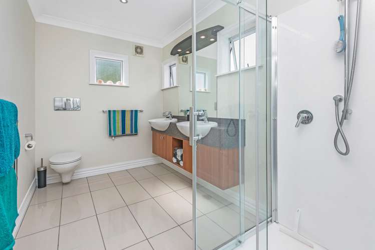 30 Trelawn Place Cockle Bay_12