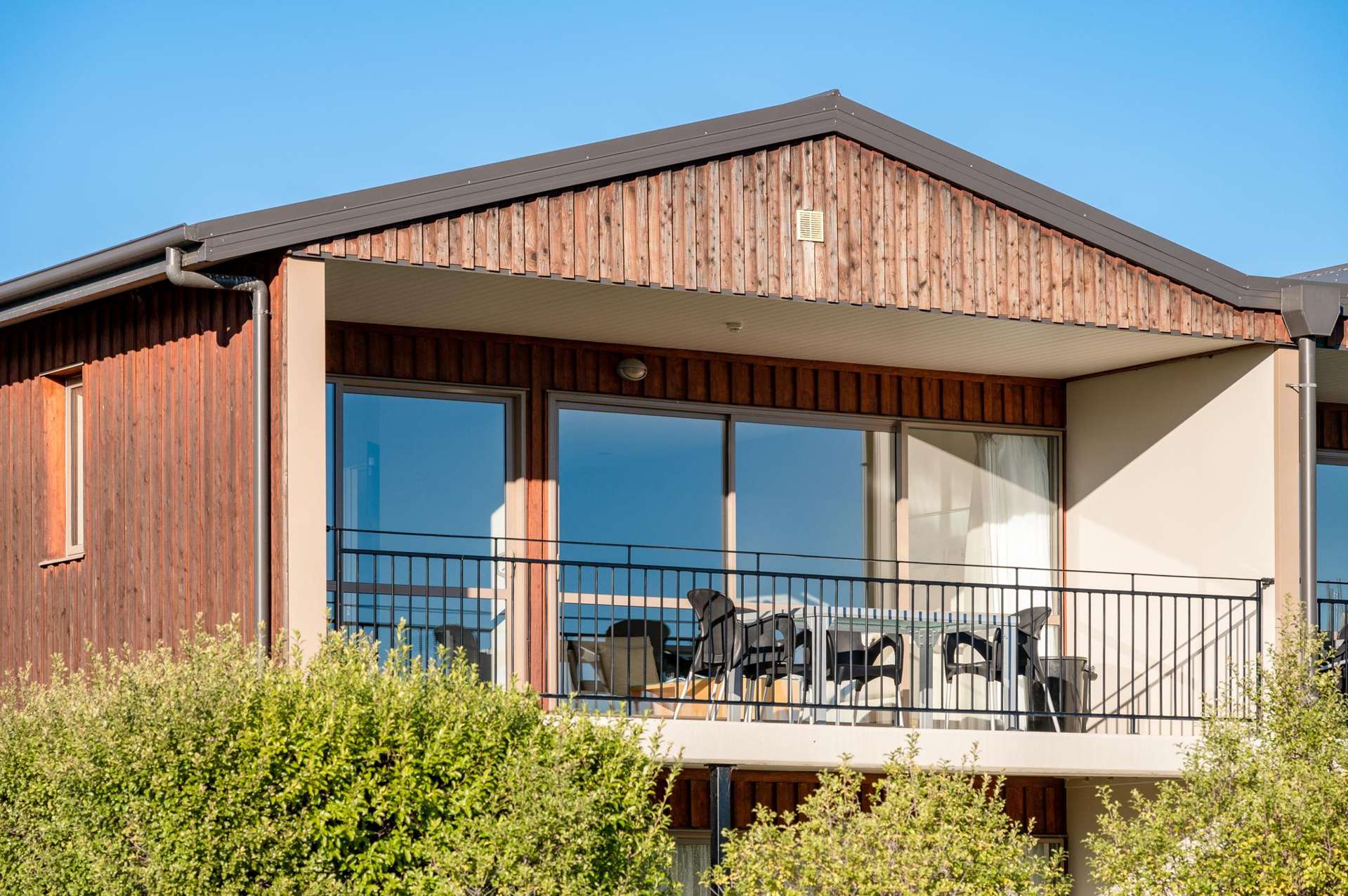 Unit 80, Oakridge Resort, 20 Studholme Road Wanaka_0