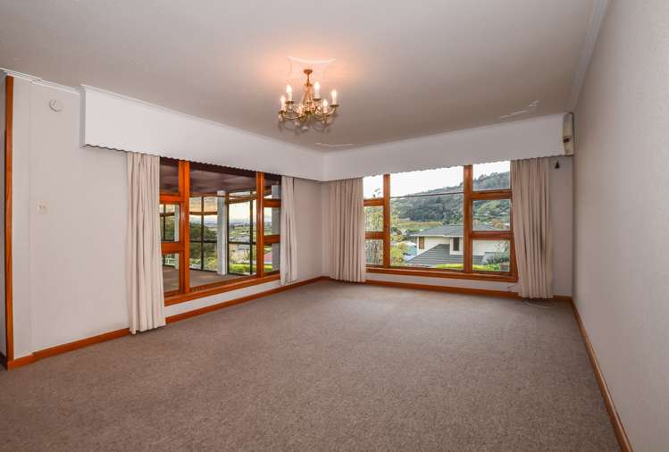 24 Flinders Road Heathcote Valley_2