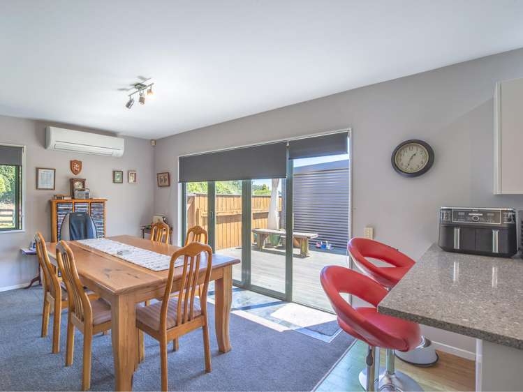 59 Avenue North Road Levin_2