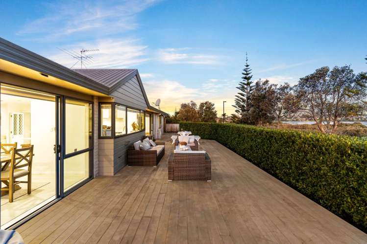 174 Lakeside Drive Orewa_20