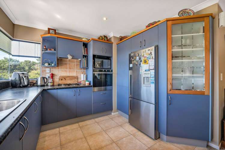 30 Moulton Street Moturoa_7