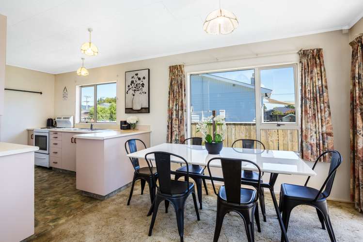 15 Sandford Street Trentham_5