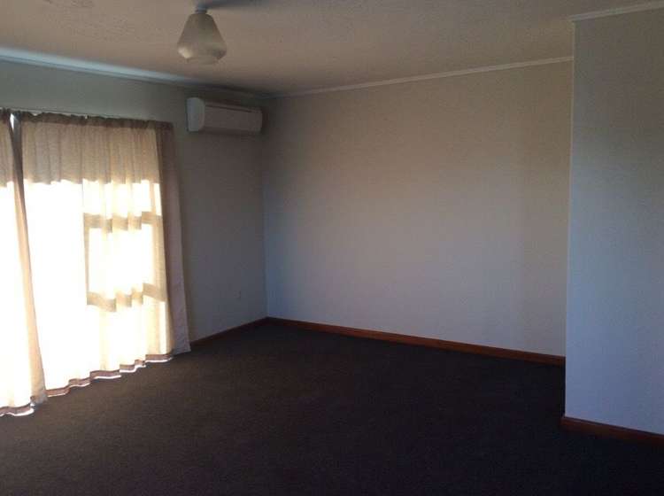 1/167 South Street Hampstead_3