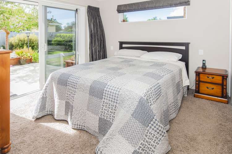 278 Horndon Street Darfield_8