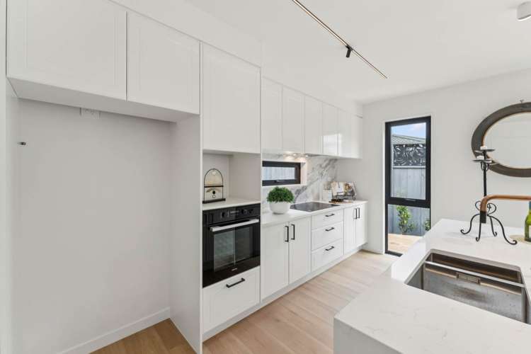 24B Camwell Close Bucklands Beach_10