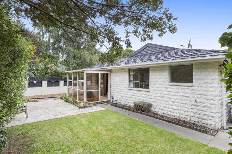 1/72 Norwood Street Beckenham_12