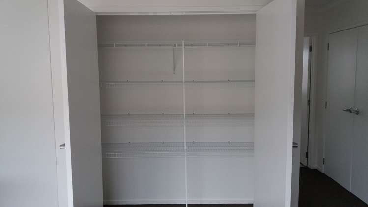 5 Boulder Lane Pyes Pa_11