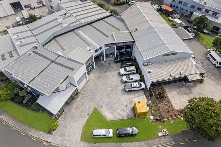 25 Paramount Drive Henderson_4