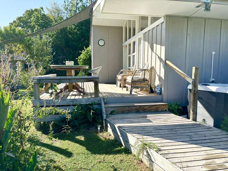 32 Phillips Street Tikokino_13