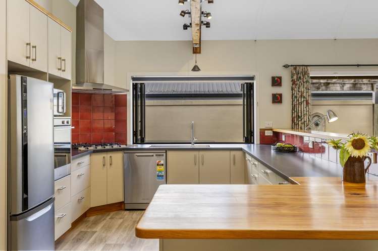 66 Pataka Road Taupo_4