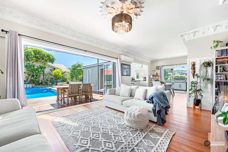 113 Cuba Street Petone_9