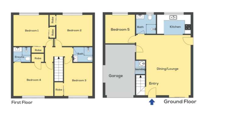 5/50 Tiverton Road Avondale_12