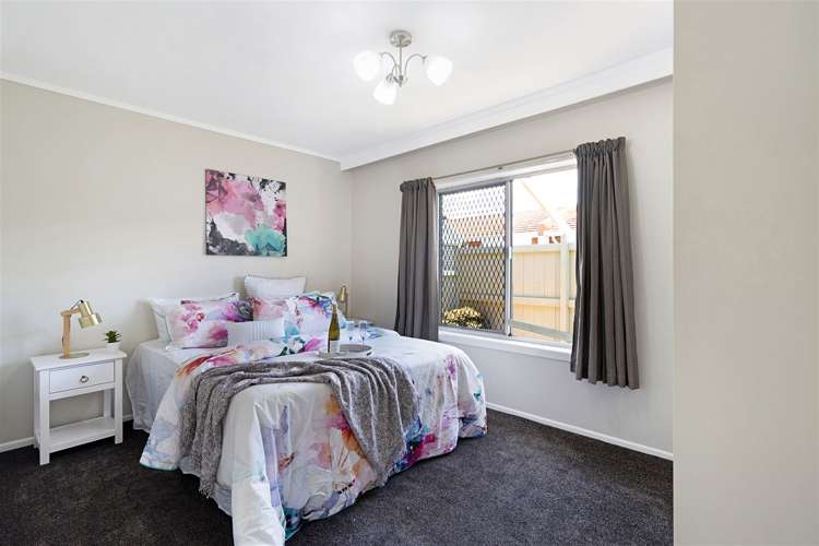 5/94 Portage Road New Lynn_5