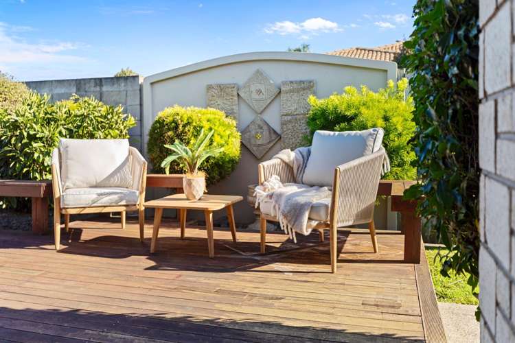 123 Oriental Parade Papamoa_12