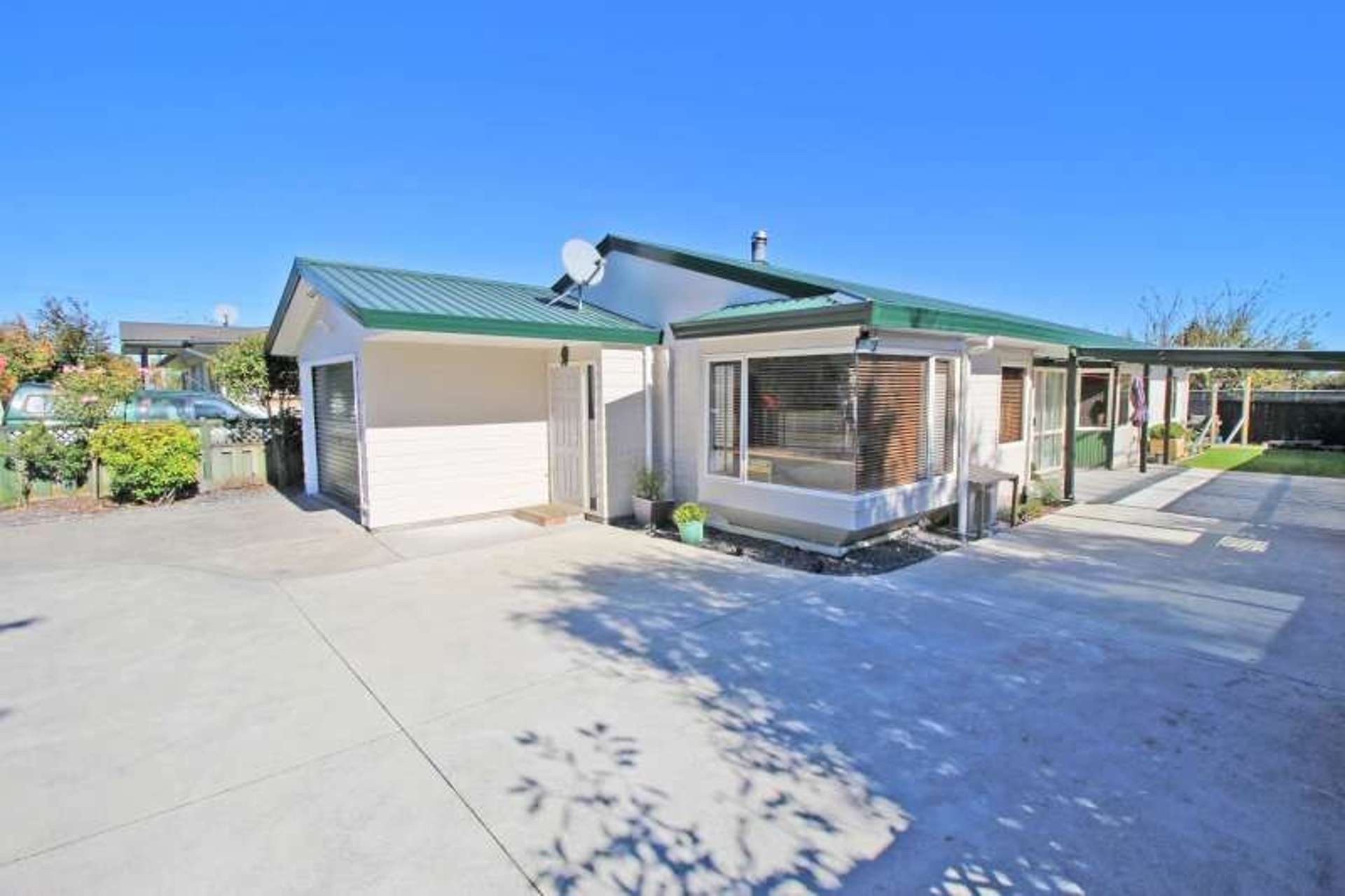 4 Matipo Street Taupo_0