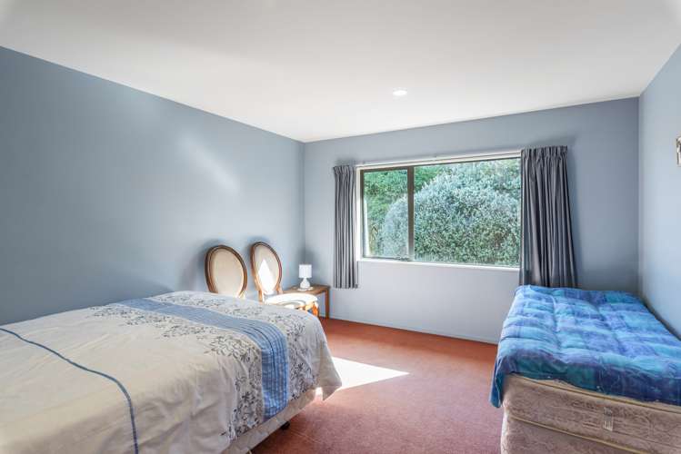 84 Derham Road Te Horo_13