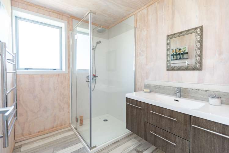 275 Hauraki Road Orongo_9