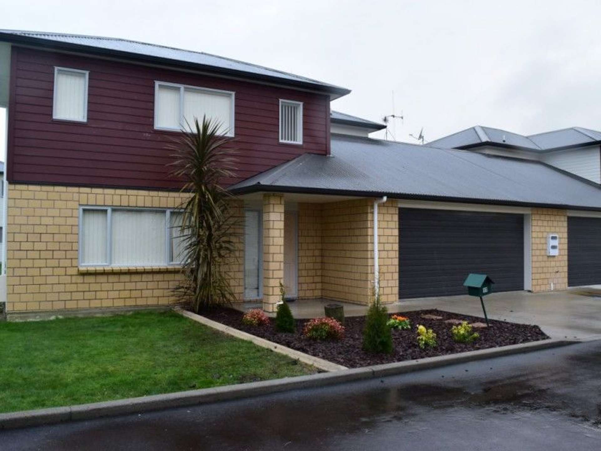 17 Waima Lane Huntington Hamilton City Houses for Sale One Roof