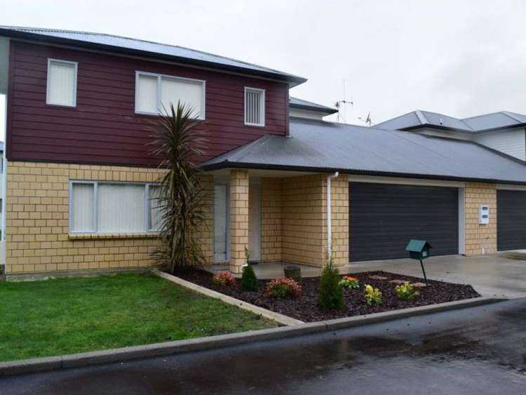 17 Waima Lane Huntington_0