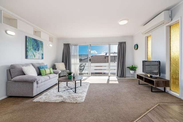 3/375 Sandringham Road 1781_1