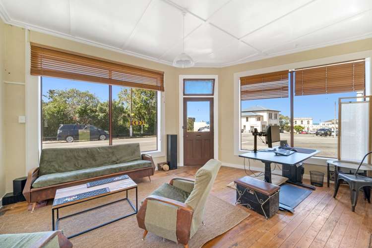 24 Itchen Street Oamaru_25