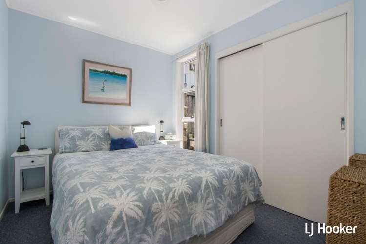 20 Marine Avenue Waihi Beach_10