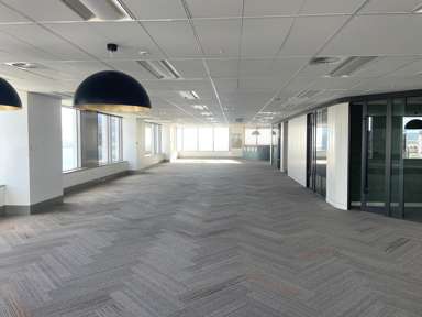 48 Shortland Street_4