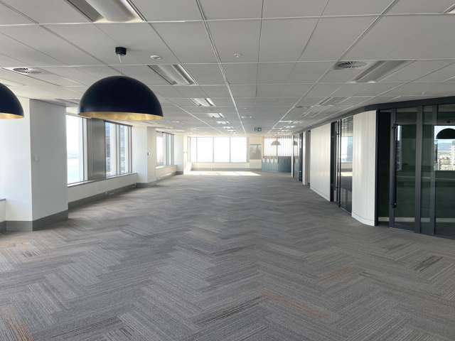 48 Shortland Street Auckland Central_4