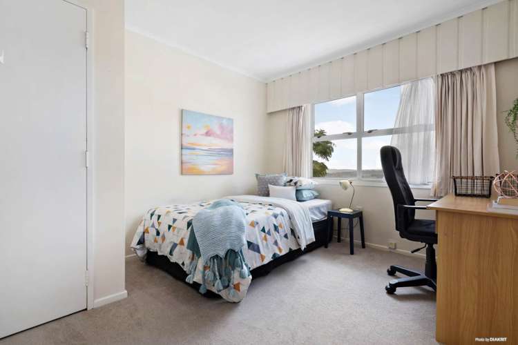 5a Routly Avenue Pukekohe_10