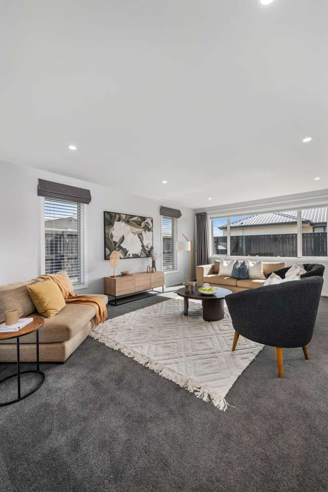 81B Havelock Street Renwick_4