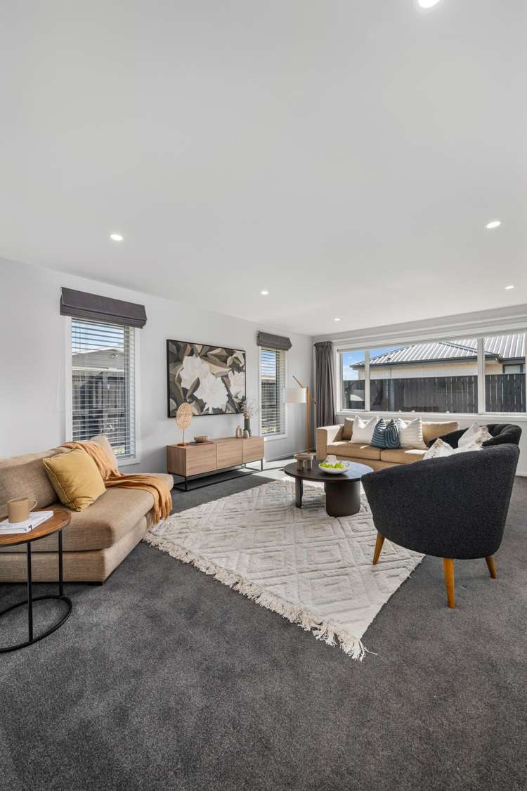 81B Havelock Street Renwick_4