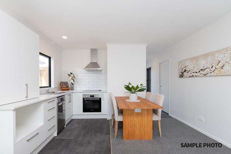 4/2 Opal Place Chartwell_1