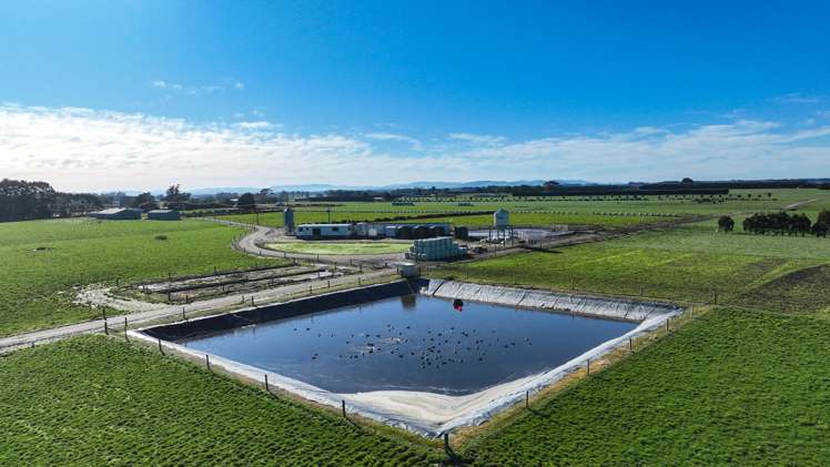 91 King Road Waianiwa_16