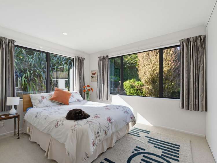 7 Harbour View Terrace Cass Bay_9