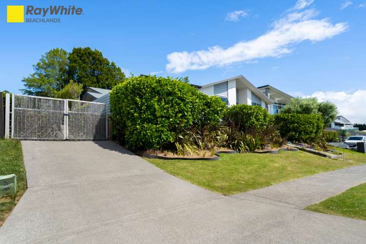 17 Fantail Crescent Maraetai_6